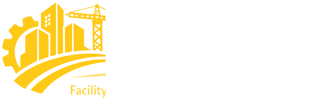 F. Lopez – Facility Management & Industriemontage